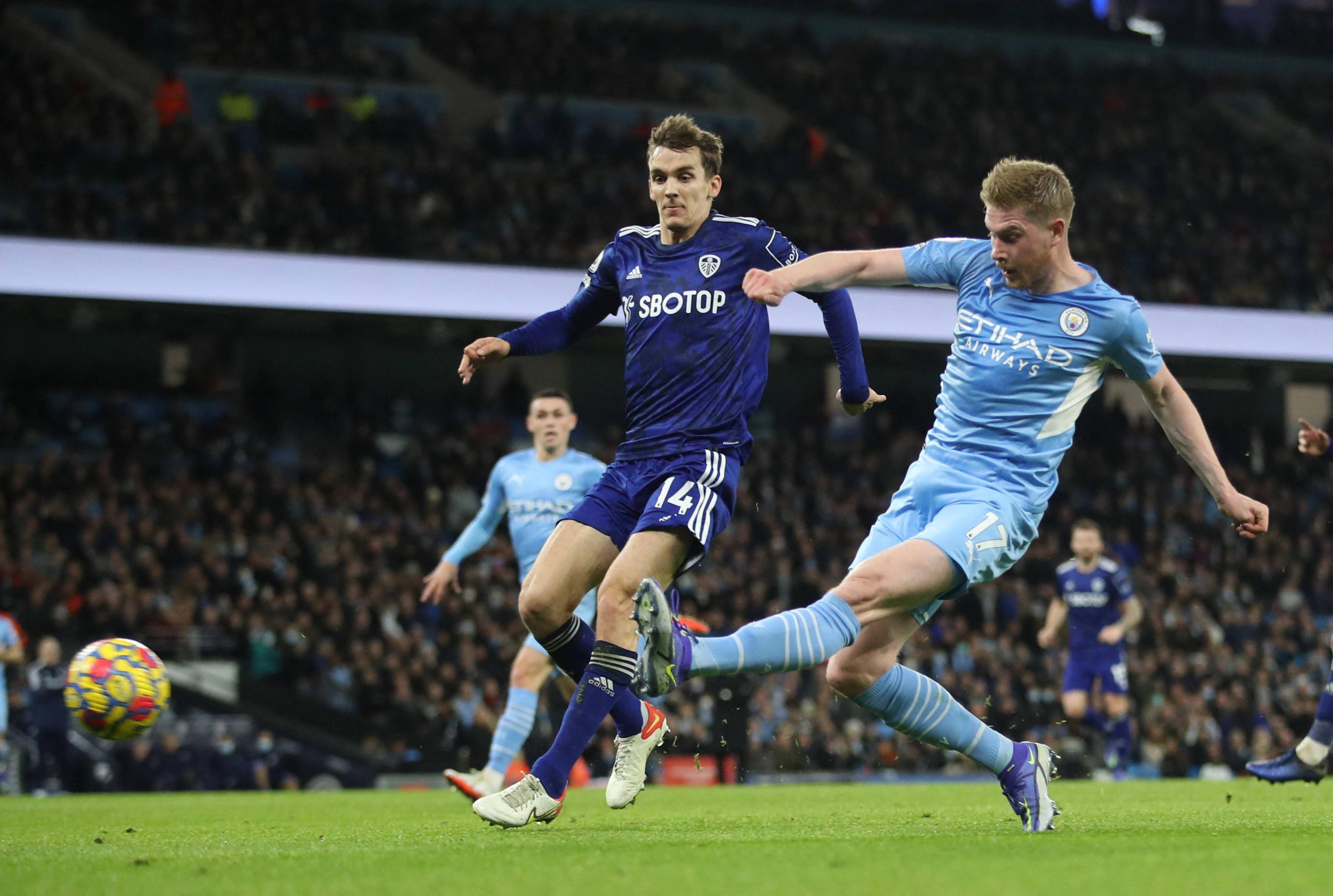 展示自己在 展示自己在