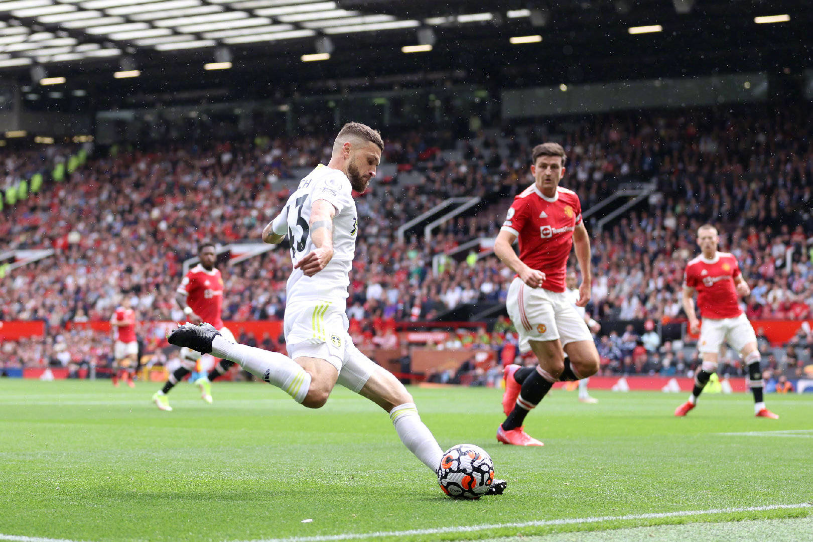 随着赛季的 随着赛季的