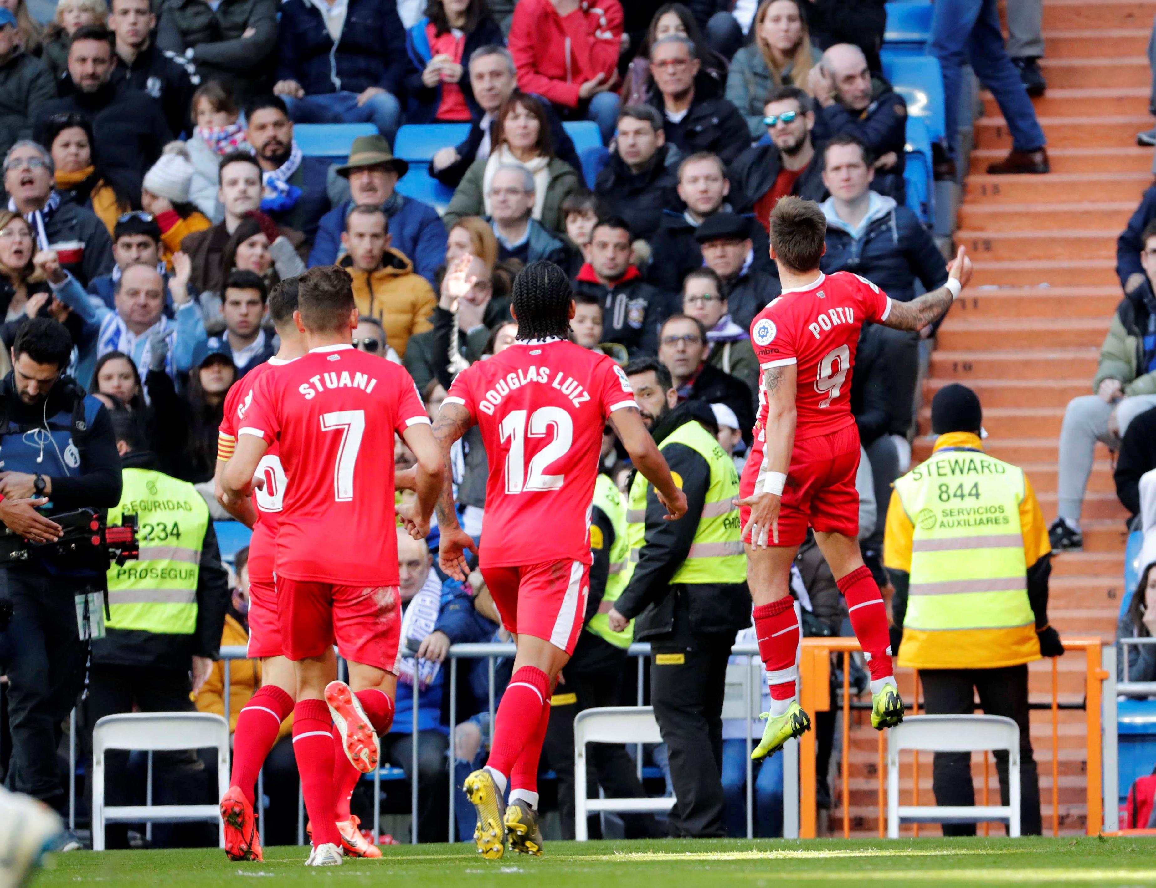 对于球员的 对于球员的