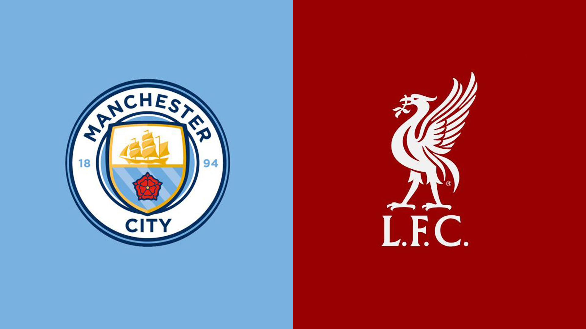 机会能实现 机会能实现