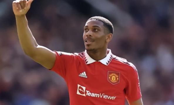 以及其他可 以及其他可