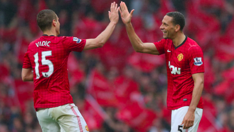 证明了他具 证明了他具