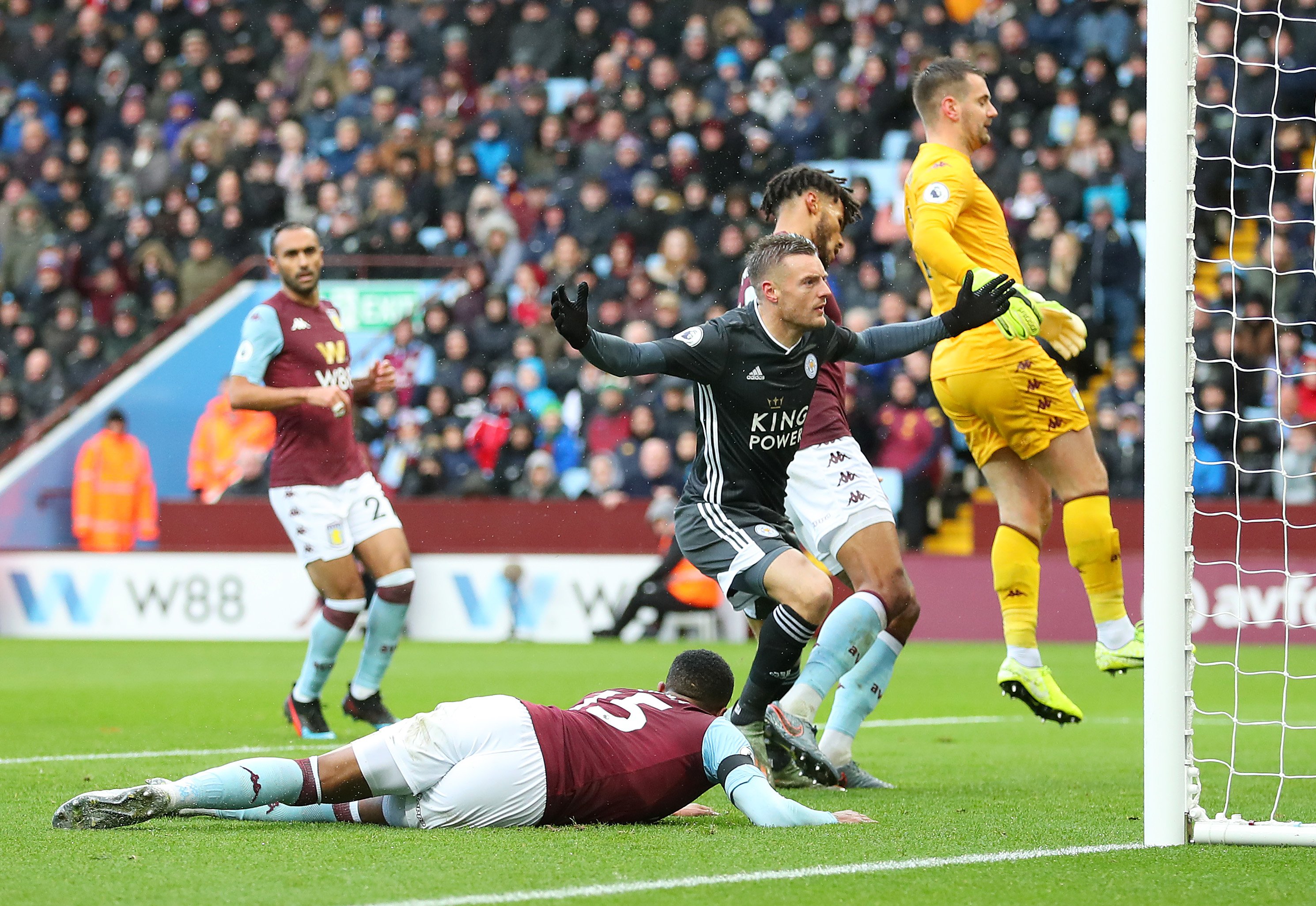 了引援的艰 了引援的艰