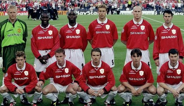 围内的粉丝 围内的粉丝