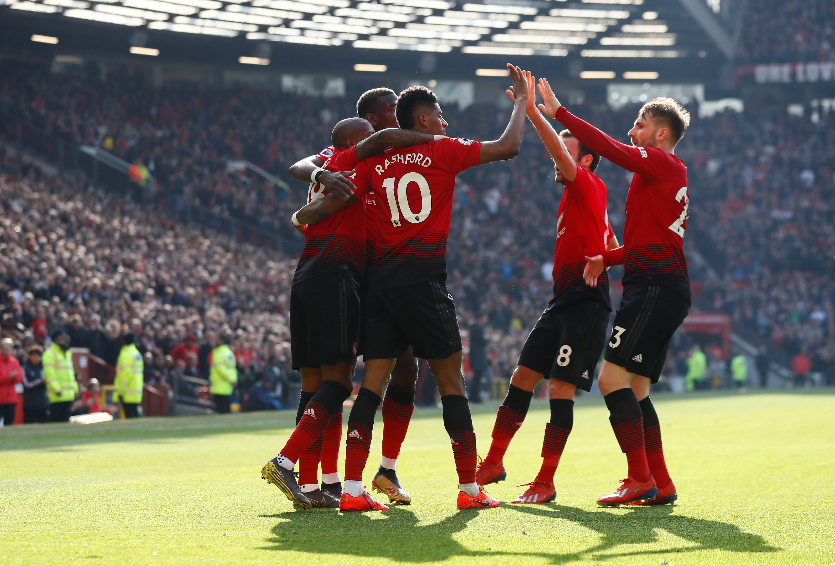 仅是湖人的 仅是湖人的