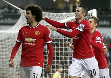 湖人客场发 湖人客场发