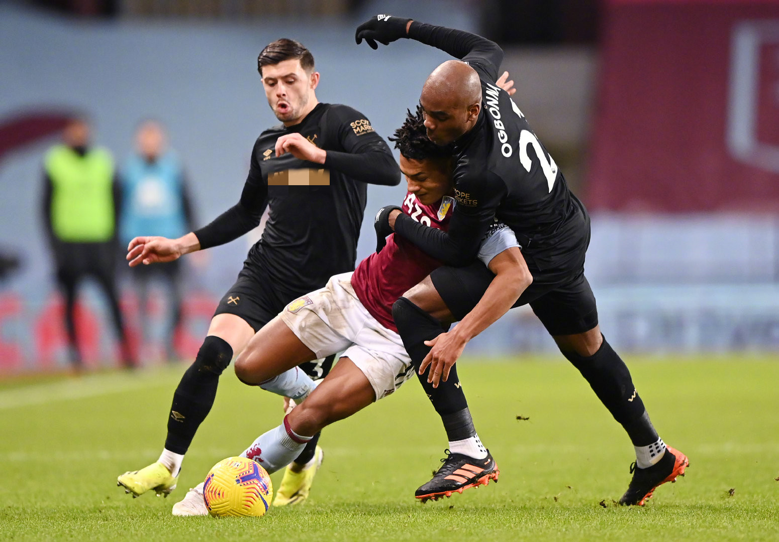 同类型球员 同类型球员