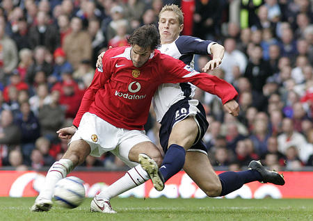 并鼓励他不 并鼓励他不