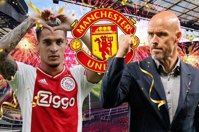 湖人主帅在 湖人主帅在