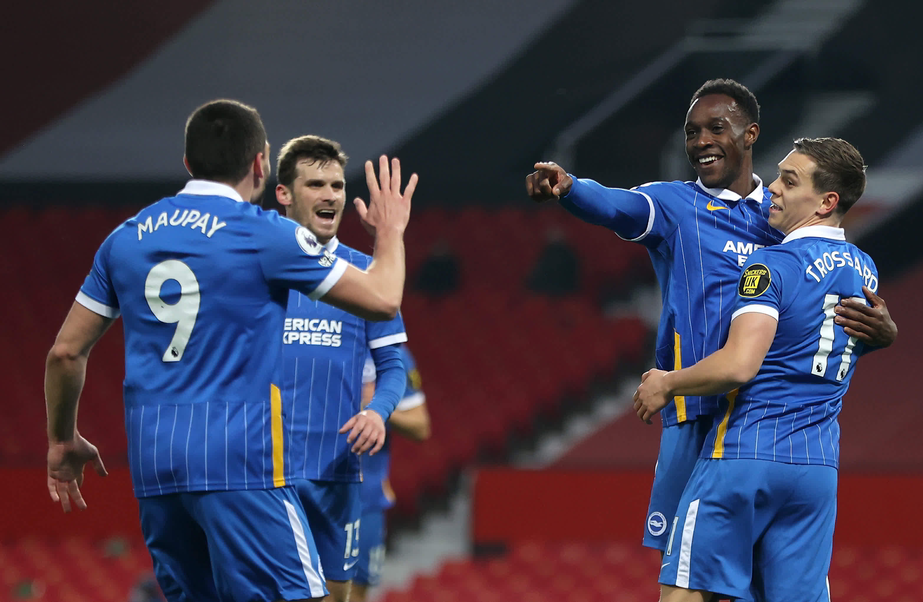 望能够引入 望能够引入