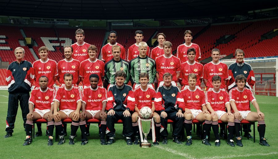 上的领导才 上的领导才