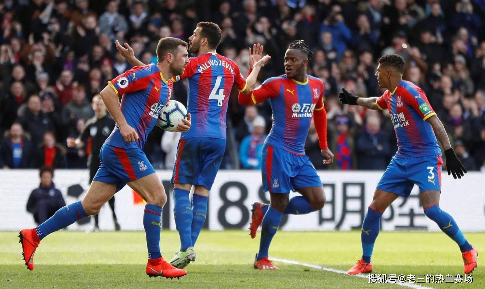 对其的兴趣 对其的兴趣