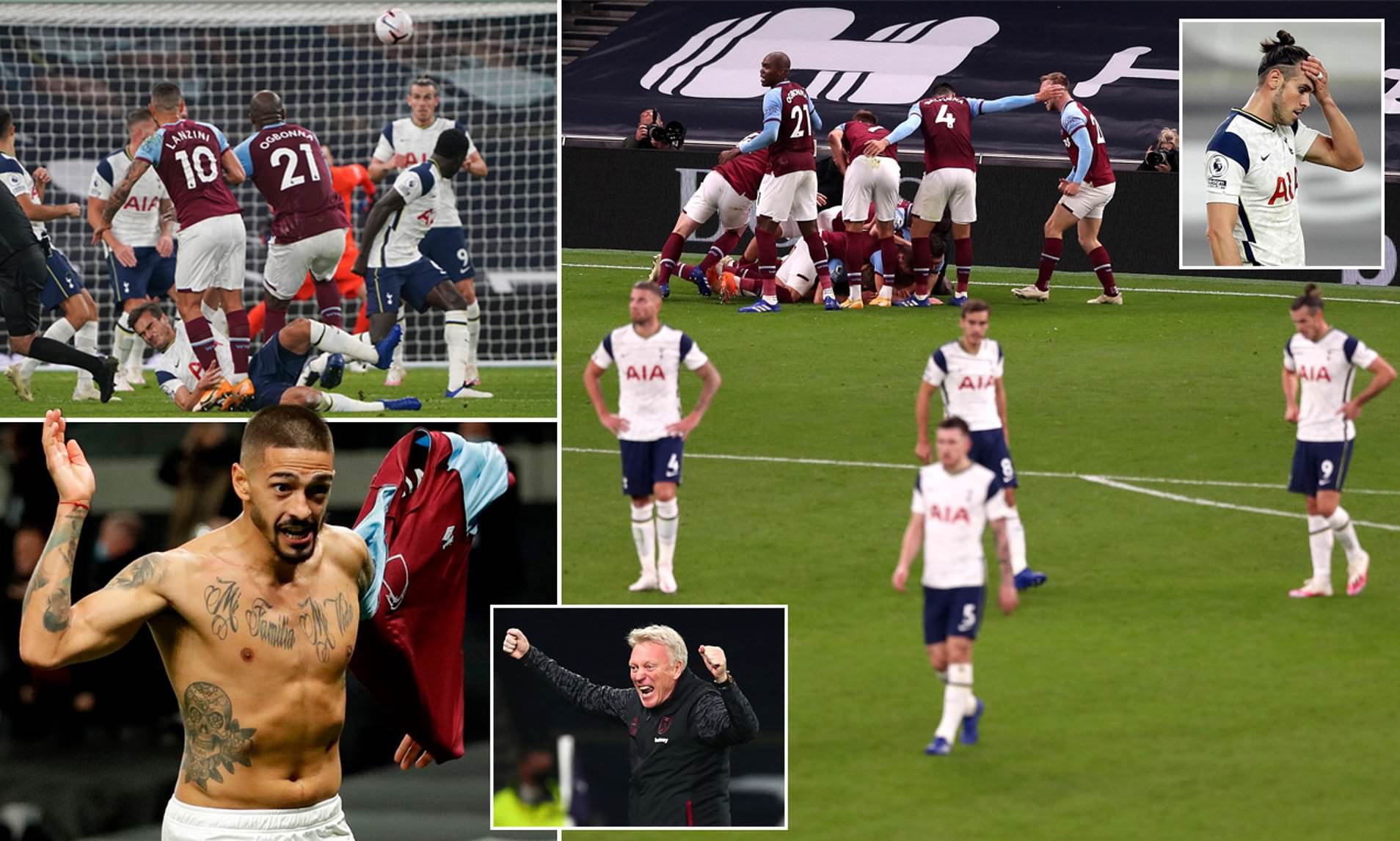 需要科纳特 需要科纳特