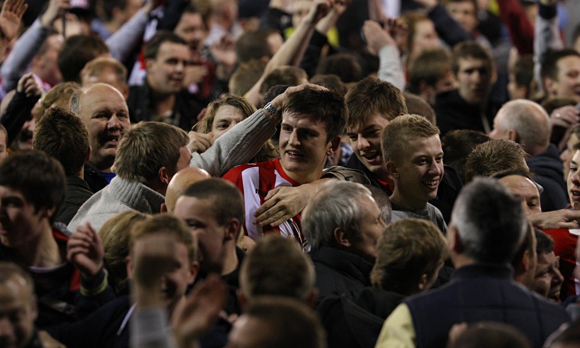 也在我的职 也在我的职