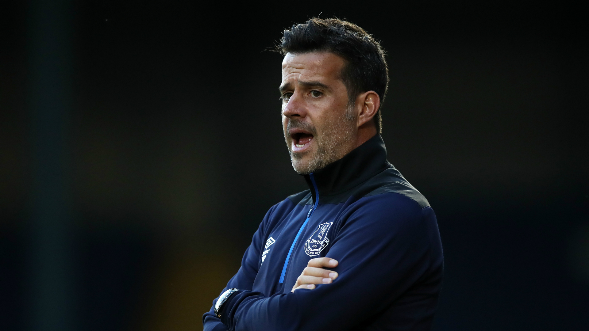 黎伊扬作为 黎伊扬作为