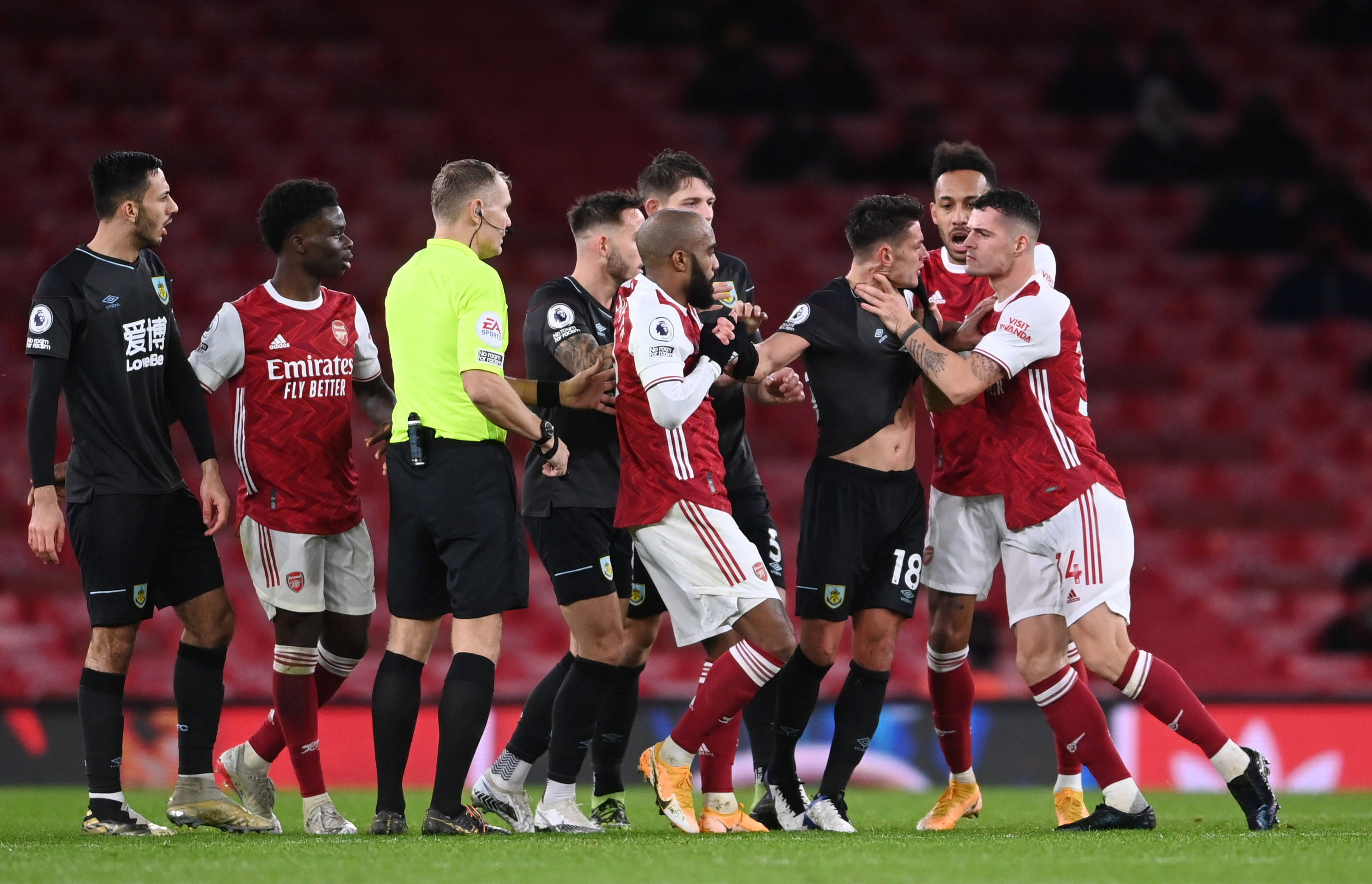 球产业的复 球产业的复