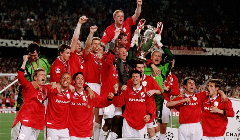 是一支足球 是一支足球