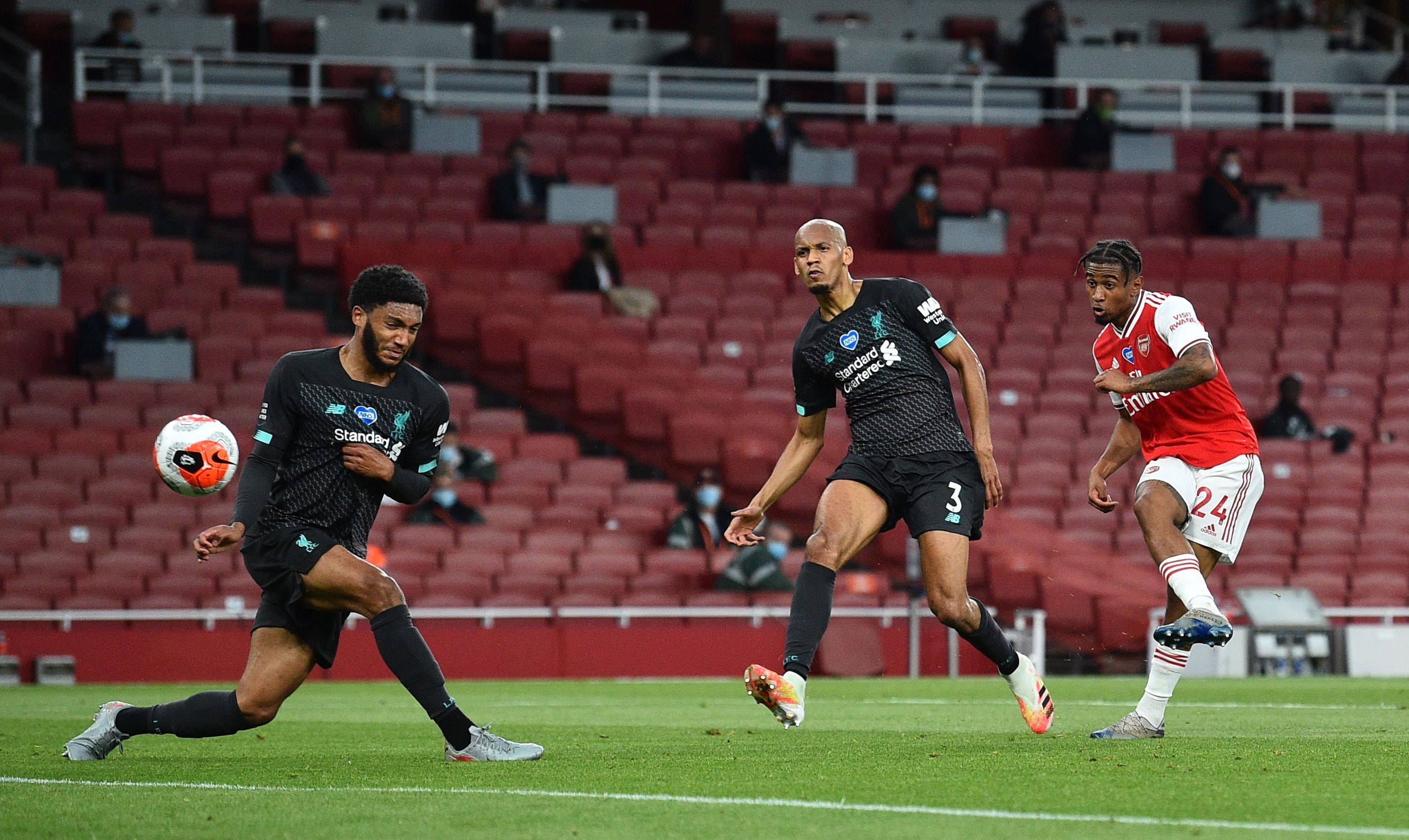 对于卢卡库 对于卢卡库