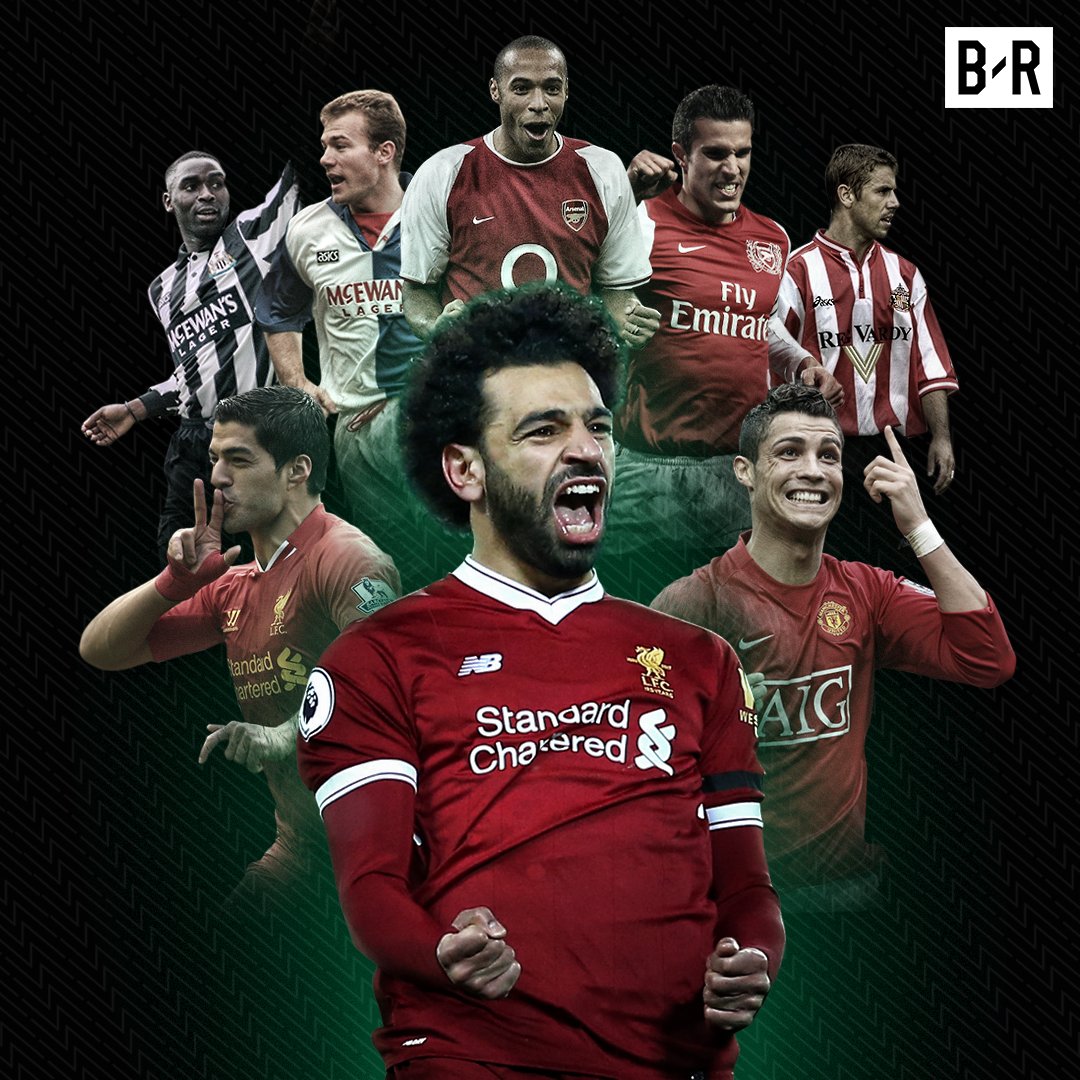 巴萨主席拉波尔塔圣诞晚宴展现亲和力 球队领跑西甲前景光明（拉波尔塔圣诞宴上亲和尽显 巴萨领跑西甲前景可期）