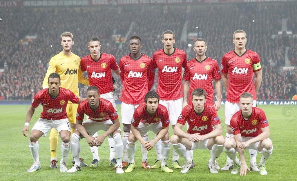 提前晋级女足亚冠8强，常卫魏：感谢老队员们的咬牙坚持（女足亚冠提前锁定八强，常卫魏致谢老将顽强坚守）