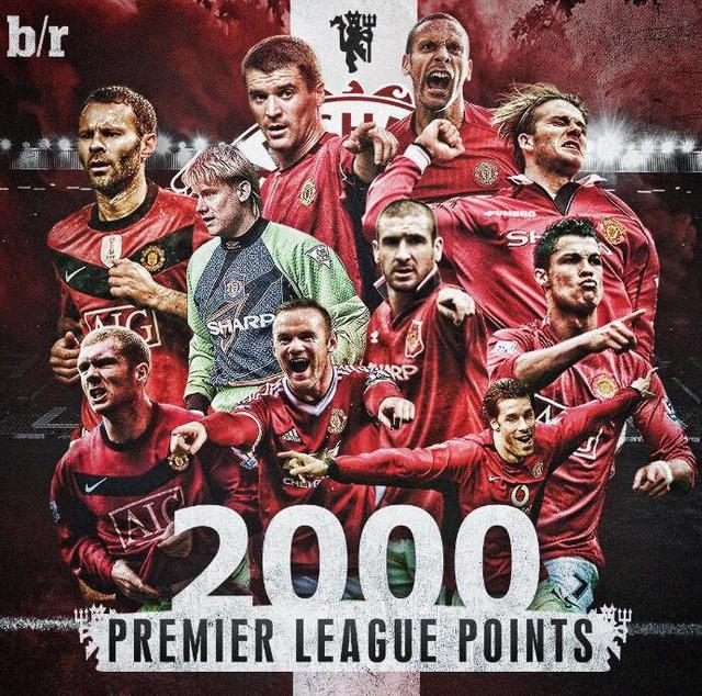 提前晋级女足亚冠8强，常卫魏：感谢老队员们的咬牙坚持（女足亚冠提前锁定八强，常卫魏致谢老将顽强坚守）